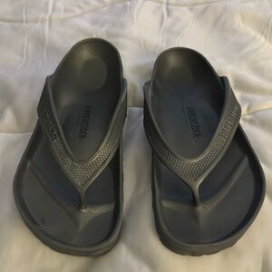 Birkenstock Honolulu Essentials Sandals
